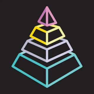 FoodChain Global News