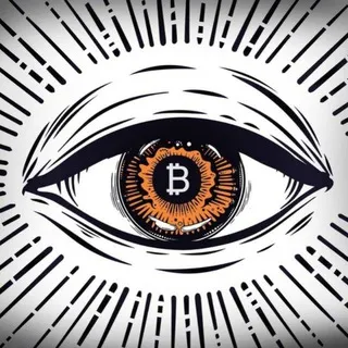 Crypto Mason 👁 Bitcoin News