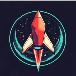 Crypto Startups 101