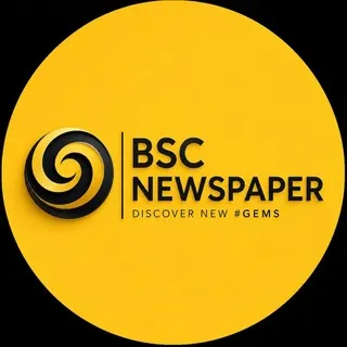 BSC Newspaper