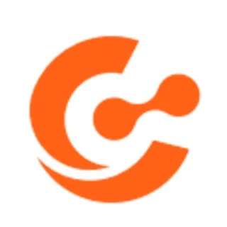 CREPE｜Official News Channel