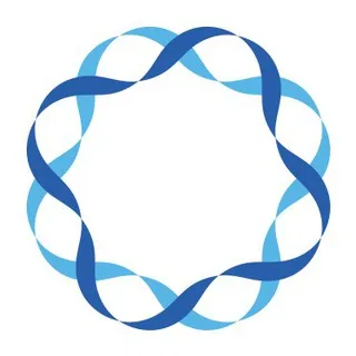 LOCUS CHAIN Official