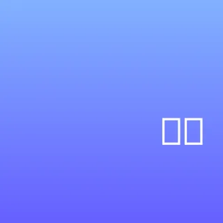 Ast Blockchain