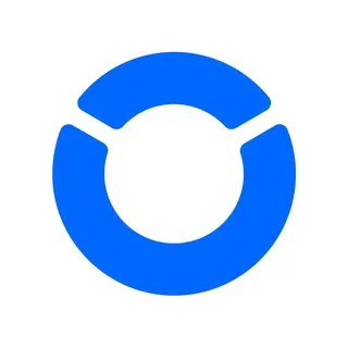 ONUS Announcements (English)