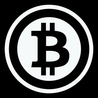 CRYPTO WORLD