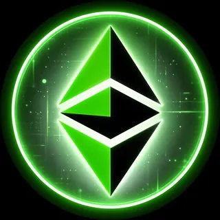 Crypto Hunter | Software