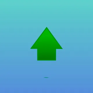 Crypto Alerts