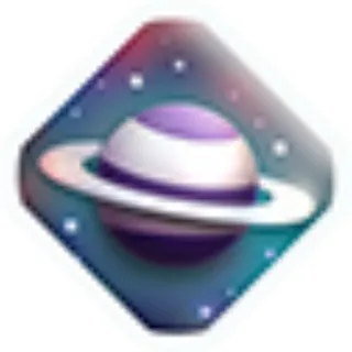 Galaxy Announcements