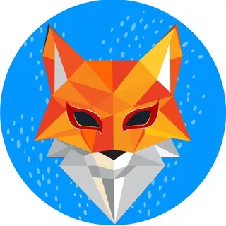 foxmeme🦊foxx💯🚀