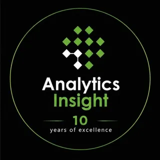 Analytics Insight