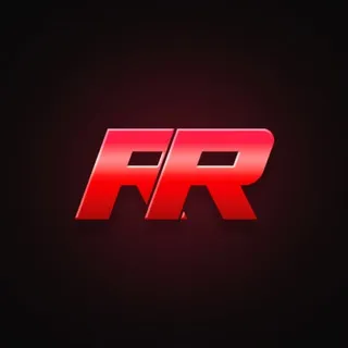 RRewards - $40,000 Stake Leaderboard