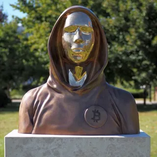 AI Crypto Private Club