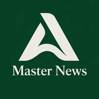 Master | Global News