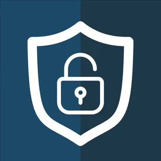 LeakWallet