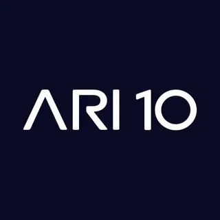 Ari10 News
