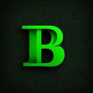 BuyBot