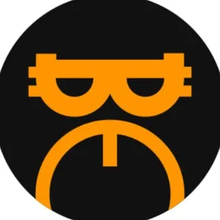 BTCs/CORE GLOBAL GROUP