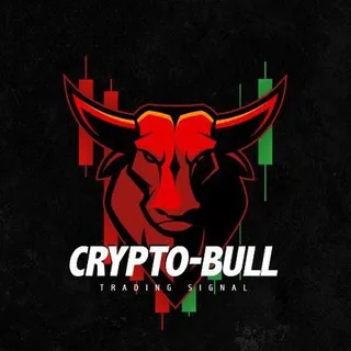 Crypto Bull 📈📊