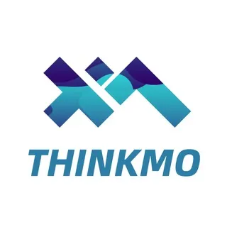 ThinkMo-CCIE learning exchange group 1