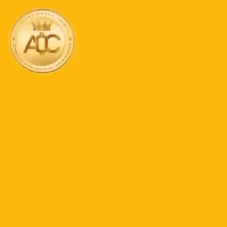 Alpha Omega Coin Official