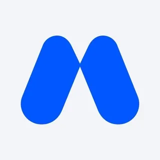 MEXC Bengali (Official)