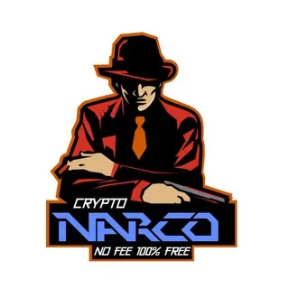 CRYPTO NARCO