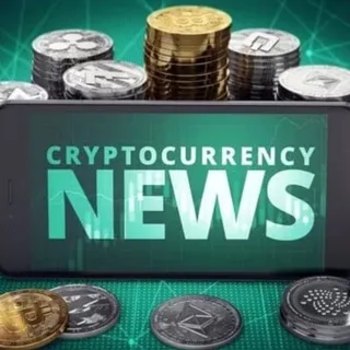 Cryptocurrency News
