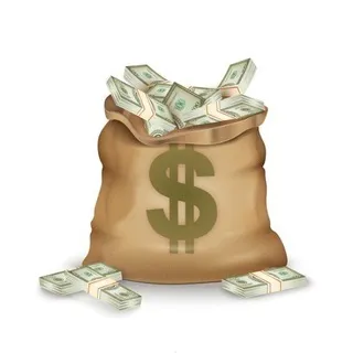 💰 DeFi 💰 Discussion