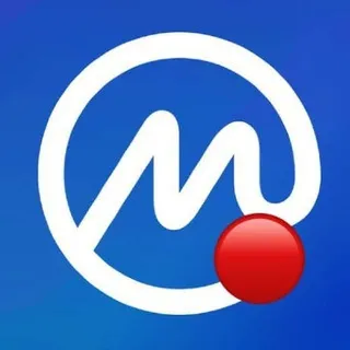 Cmc & CG Fastest Listing Alerts