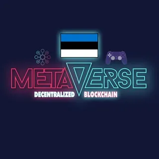 MΞTAVΞRSΞ News 🇪🇪