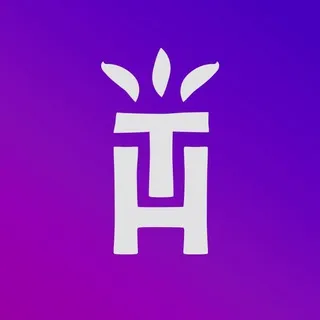 TokenHolder