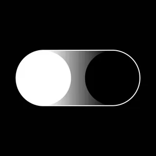 ⚫️⚪️ Brightpool Finance Announcements