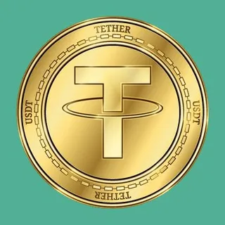 Earn USDT - CryptoFetch