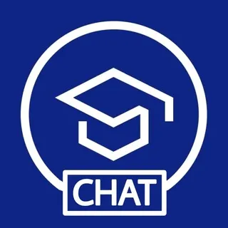 Student Coin Chat