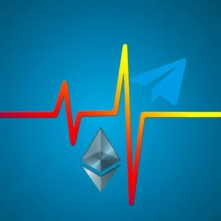 Ethereum Monitoring