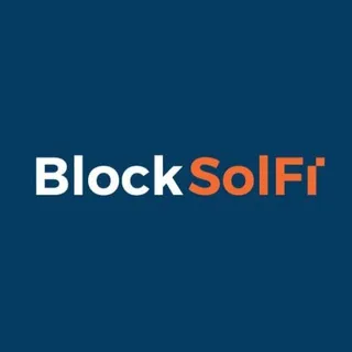 BlockSolFi Community