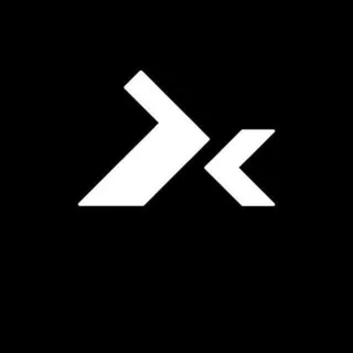 DxSale (DX.APP-🚫DM)