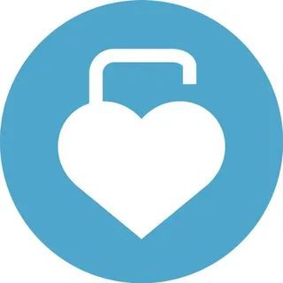 CLOSED-Profila Zero Knowledge Token