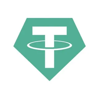 Tether USDT (TRC20) Pay ✅