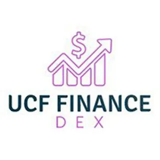 ucf channel