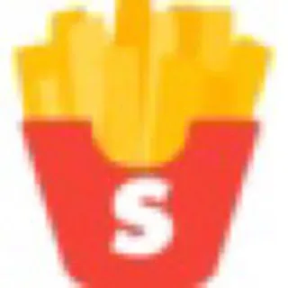 Soltato Fries Community