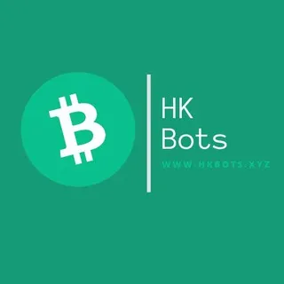 Earn BCH or Advertise - HKBot