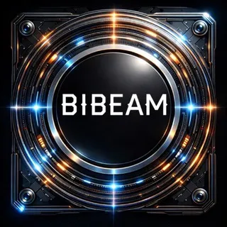 BIBEAM