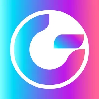 GasLive