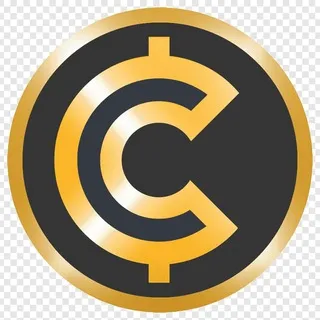 🥇 The Future of Cryptocurrency 🥇