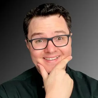 𝗧𝗵𝗲 𝗖𝗿𝘆𝗽𝘁𝗼𝗟𝗮𝗿𝗸 𝗔𝗹𝗲𝗿𝘁