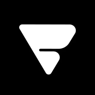 Vabble Announcements