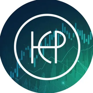 HypeCoins Apes Calls 2