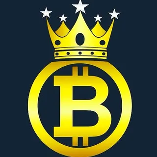 Pump King 👑 Binance Crypto Free Push