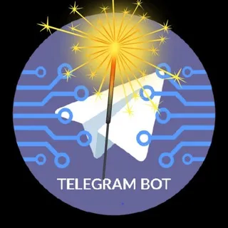 🌎Tron all legit_bot original✅
